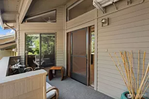 2023 Narrows View Cir NW, Gig Harbor, WA 98335 - Photo 3
