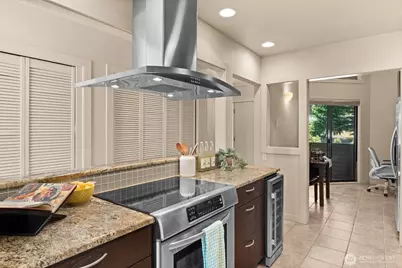 2023 Narrows View Circle NW #B214, Gig Harbor, WA 98335 - Photo 15