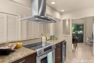 2023 Narrows View Cir NW, Gig Harbor, WA 98335 - Photo 15