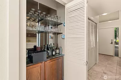 2023 Narrows View Circle NW #B214, Gig Harbor, WA 98335 - Photo 5