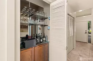 2023 Narrows View Cir NW, Gig Harbor, WA 98335 - Photo 5