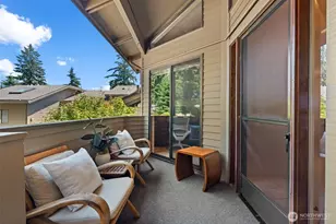 2023 Narrows View Cir NW, Gig Harbor, WA 98335 - Photo 29