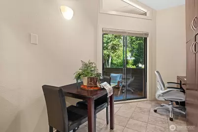2023 Narrows View Circle NW #B214, Gig Harbor, WA 98335 - Photo 27