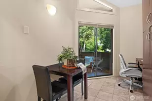 2023 Narrows View Cir NW, Gig Harbor, WA 98335 - Photo 27