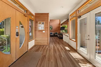 2023 Narrows View Circle NW #B214, Gig Harbor, WA 98335 - Photo 33