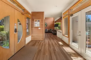 2023 Narrows View Cir NW, Gig Harbor, WA 98335 - Photo 33