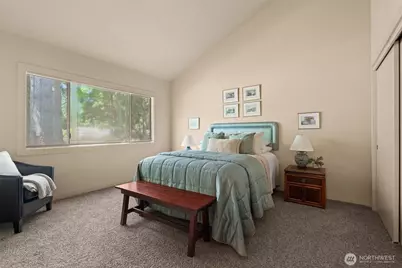 2023 Narrows View Circle NW #B214, Gig Harbor, WA 98335 - Photo 25
