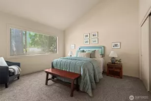 2023 Narrows View Cir NW, Gig Harbor, WA 98335 - Photo 25