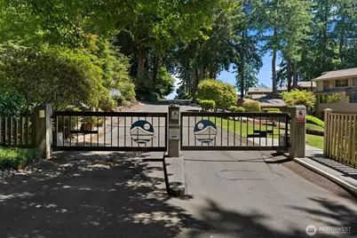 2023 Narrows View Circle NW #B214, Gig Harbor, WA 98335 - Photo 39