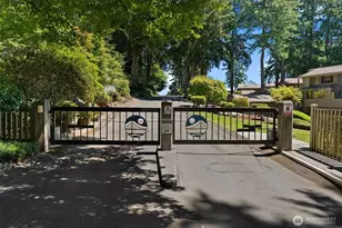 2023 Narrows View Cir NW, Gig Harbor, WA 98335 - Photo 39