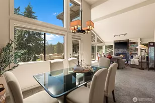 2023 Narrows View Cir NW, Gig Harbor, WA 98335 - Photo 9