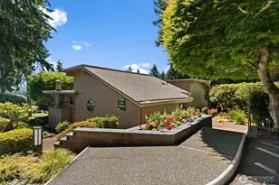 2023 Narrows View Cir NW, Gig Harbor, WA 98335 - Photo 31