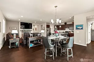 9023 Silverspot Dr SE, Tumwater, WA 98501 - Photo 13
