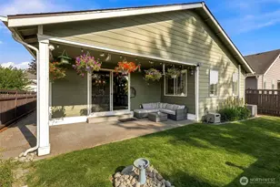9023 Silverspot Dr SE, Tumwater, WA 98501 - Photo 21