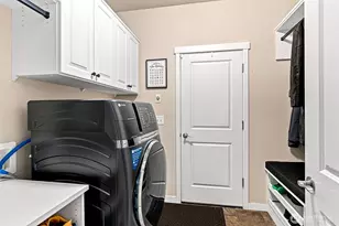 9023 Silverspot Dr SE, Tumwater, WA 98501 - Photo 19