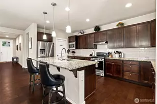 9023 Silverspot Dr SE, Tumwater, WA 98501 - Photo 9