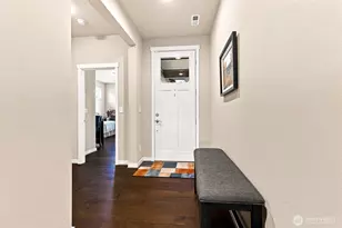 9023 Silverspot Dr SE, Tumwater, WA 98501 - Photo 3