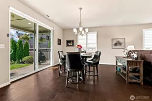 9023 Silverspot Dr SE, Tumwater, WA 98501 - Photo 11