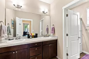 9023 Silverspot Dr SE, Tumwater, WA 98501 - Photo 5