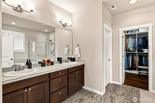 9023 Silverspot Dr SE, Tumwater, WA 98501 - Photo 17