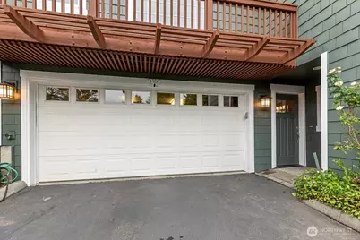 11416 99th Place NE #3, Kirkland, WA 98033 - Photo 19