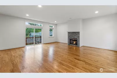 11416 99th Place NE #3, Kirkland, WA 98033 - Photo 5