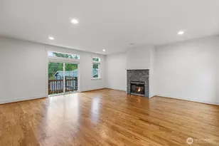 11416 99th Pl NE, Kirkland, WA 98033 - Photo 5