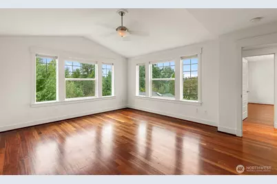 11416 99th Place NE #3, Kirkland, WA 98033 - Photo 11