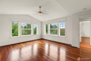 11416 99th Pl NE, Kirkland, WA 98033 - Photo 11