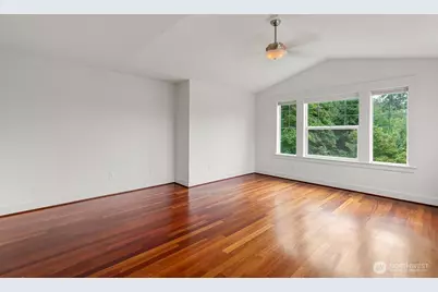 11416 99th Place NE #3, Kirkland, WA 98033 - Photo 15