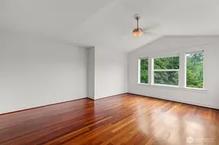 11416 99th Pl NE, Kirkland, WA 98033 - Photo 15