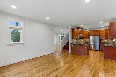 11416 99th Place NE #3, Kirkland, WA 98033 - Photo 7