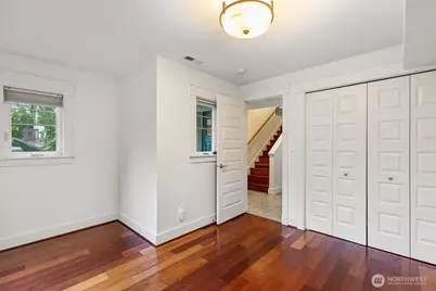 11416 99th Place NE #3, Kirkland, WA 98033 - Photo 3