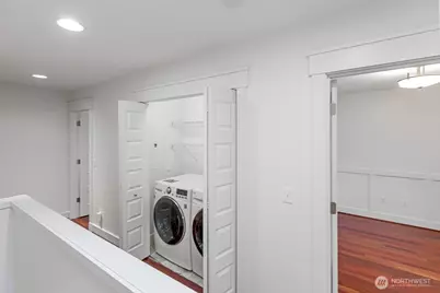 11416 99th Place NE #3, Kirkland, WA 98033 - Photo 17