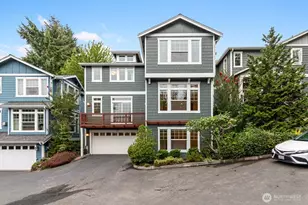 11416 99th Pl NE, Kirkland, WA 98033 - Photo 1