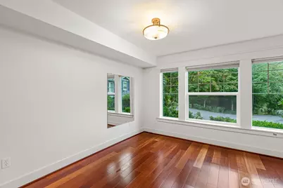 11416 99th Place NE #3, Kirkland, WA 98033 - Photo 9