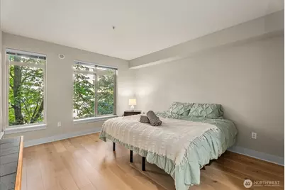 5016 California Avenue SW #302, Seattle, WA 98136 - Photo 13