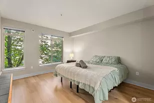 5016 California Ave SW, Seattle, WA 98136 - Photo 13