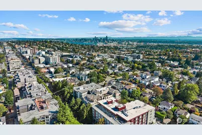 5016 California Avenue SW #302, Seattle, WA 98136 - Photo 27