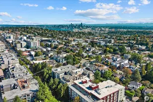5016 California Ave SW, Seattle, WA 98136 - Photo 27