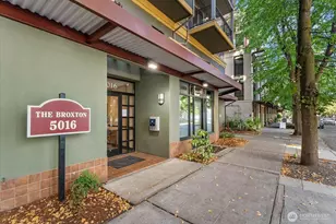 5016 California Ave SW, Seattle, WA 98136 - Photo 29