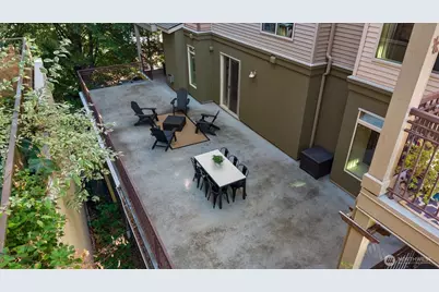 5016 California Avenue SW #302, Seattle, WA 98136 - Photo 19