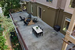 5016 California Ave SW, Seattle, WA 98136 - Photo 19