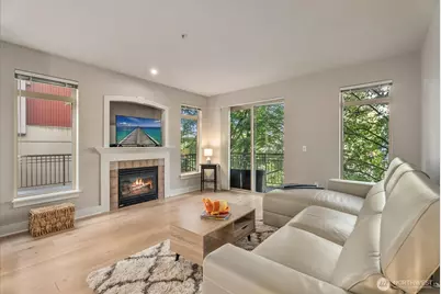 5016 California Avenue SW #302, Seattle, WA 98136 - Photo 9