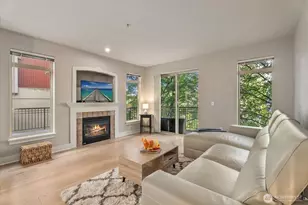 5016 California Ave SW, Seattle, WA 98136 - Photo 9