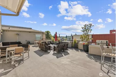 5016 California Avenue SW #302, Seattle, WA 98136 - Photo 21
