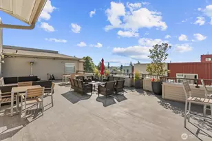 5016 California Ave SW, Seattle, WA 98136 - Photo 21