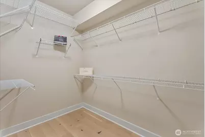 5016 California Avenue SW #302, Seattle, WA 98136 - Photo 15