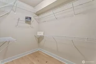 5016 California Ave SW, Seattle, WA 98136 - Photo 15