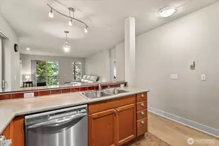 5016 California Ave SW, Seattle, WA 98136 - Photo 5